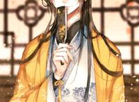 魔道祖师之炫富摔