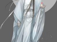 耽美漫画本之忘羡老祖有孕了 耽美漫画本之忘羡老祖有孕了