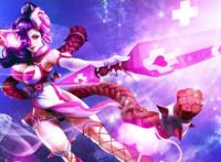 手机一键擦除衣服的软件 辅助 工具