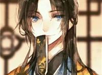 弈星：和师父下棋费腰