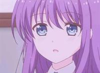 明弈,所有的孤独和坚持，都会在未来闪闪发光