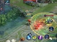 第一刺客，李白韩信?