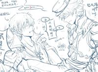 云亮cp污图图片大全