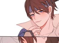 王者荣耀云亮 ;亲完就跑很刺激