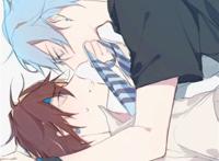 情头 王者荣耀 云亮 