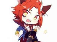 百里玄策可爱图片 守约哥哥在哪里