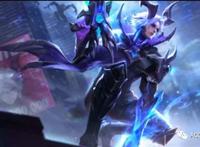 百里守约和玄策这兄弟俩成悲剧