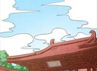 王者荣耀漫画你们认为暖男守约和谁最配呢？