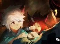 百里守约和百里玄策是什么关系?