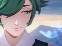  王者荣耀孙策复活了？