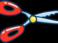 车到山前必有老师骂…整理一部分耽美动漫