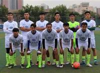 耽美漫画耽美名作《间之楔》简介