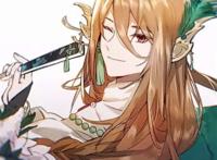 三年五班汉化组简介