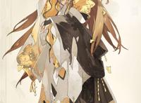 【食物语】佛跳墙——温柔的多情贵公子