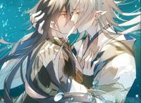 师父又在撩我漫画全集介绍