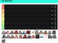 战矛酒馆全cg触发最新版全人物