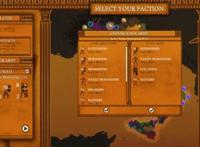 艾斯林和精灵酒馆 英文免安装版