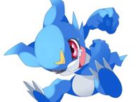 数码宝贝:V仔兽这么多形态却没有一个能火起来，为什么？