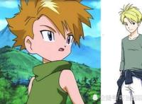 太一阿和素娜三角