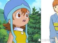 太一阿和素娜三角