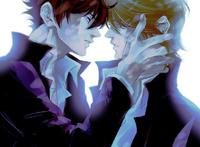 数码宝贝# 太一阿和高中生设定 好帅!qvq (tum:um-mmma) 数码宝贝# 太一阿和高中生设定 好帅!qvq (tum:um-mmma)