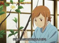 我以为数码宝贝是要一直陪我长大变老的，才那么拼命地长大