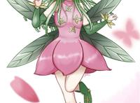 数码宝贝花仙兽被太一XXOO全彩本子