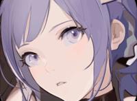  绅士向福利手游合集