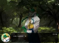 家有大猫手机版下载教程游戏简介