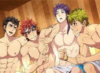 恋爱风格游戏fullservice2.0下载百度网盘资料介绍 恋爱风格游戏fullservice2.0下载百度网盘资料介绍