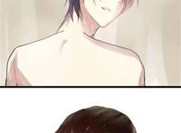 GL腐漫之扶着临产的肚子做