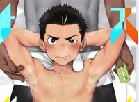 司马ゆうじ大神[未汉化][合集]