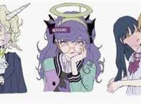 司马ゆうじ作品