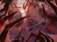 【侵删】#魔道祖师