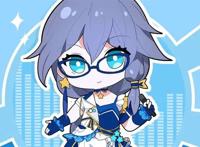 崩坏3 —点燃动作之魂