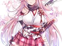 【崩坏3美图壁纸】泳装丽塔天下第一!