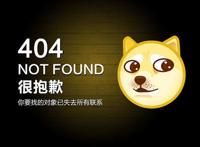 崩坏三丽塔美图壁纸