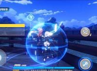 崩坏3樱色轮回怎么钓鱼 