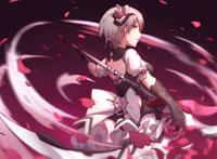 崩坏三蔷薇一梦缩略图