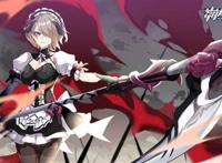 崩坏三恶虐轮回在哪个人解析 如被本文吸引去观看原作引起生理不适者，up主概不责任