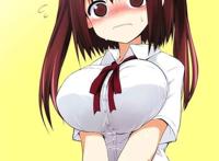 土间太平x海老名本子