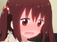 土间太平成人生赢家 海老名终成小埋嫂子