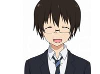 土间太平超清头像 