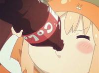 小埋 头像 沙雕 动漫 二次元 女头