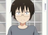 干物妹小埋 哥哥 土间太平 欧尼酱