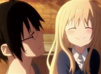 土间埋和土间太平