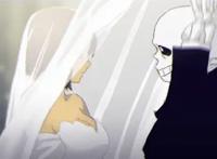 传说之下#动态图