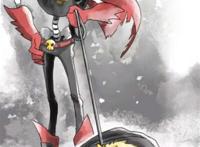 undertal, 传说之下