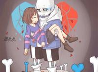 传说之下衫脚福闻 原剧情多设