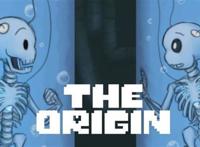 flowey×sans自私本性 《GE并非本意》的番外